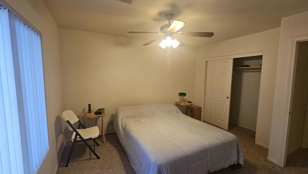 Thermal - Residential