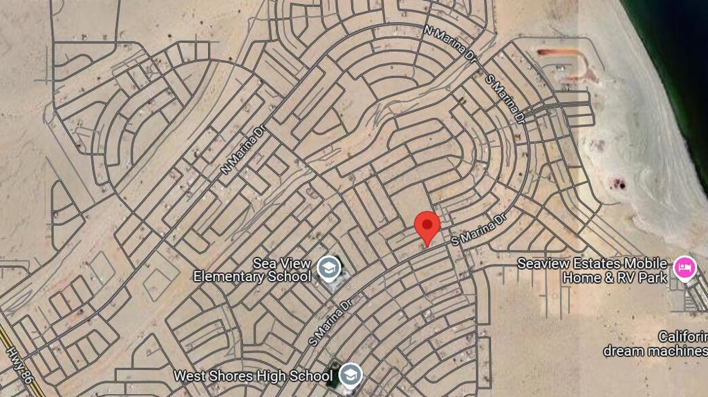 Thermal - Residential