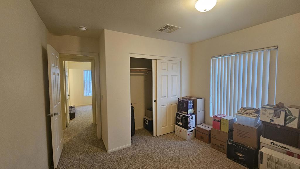 Thermal - Residential