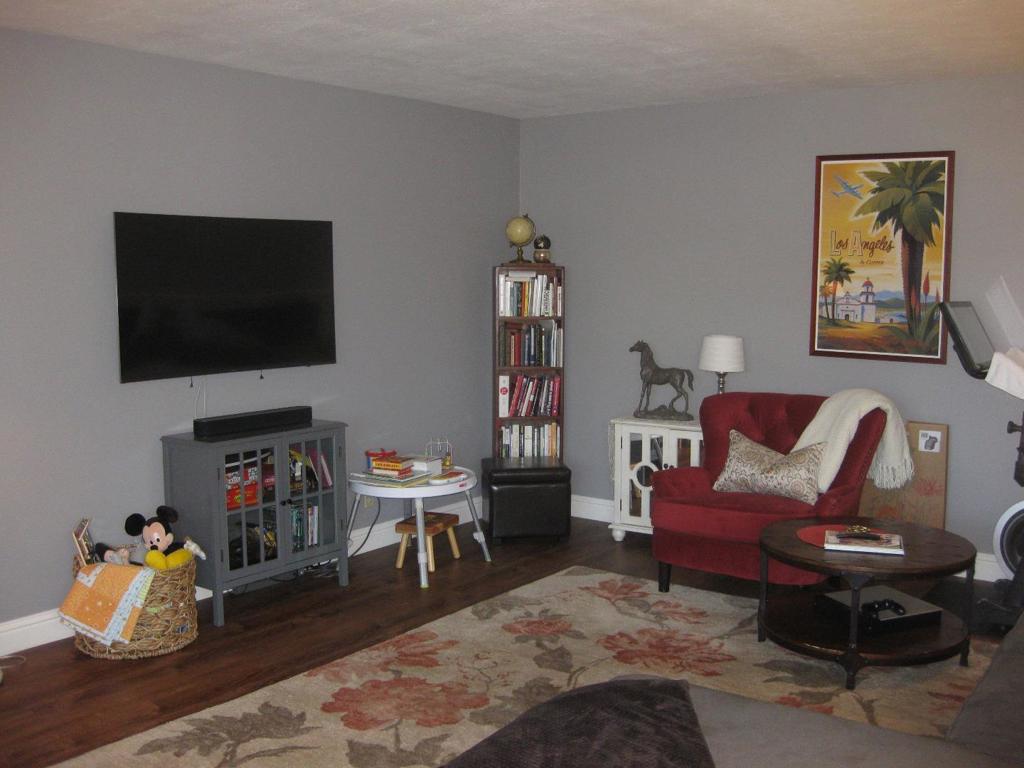 16181620 UNION Avenue