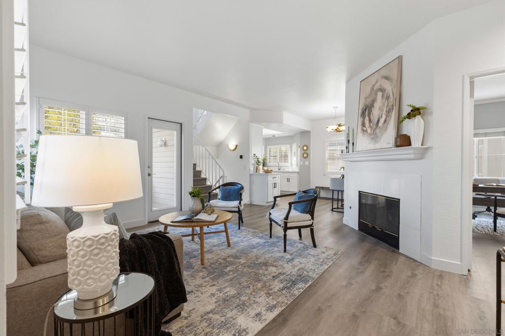 10050 Scripps Vista Way 21