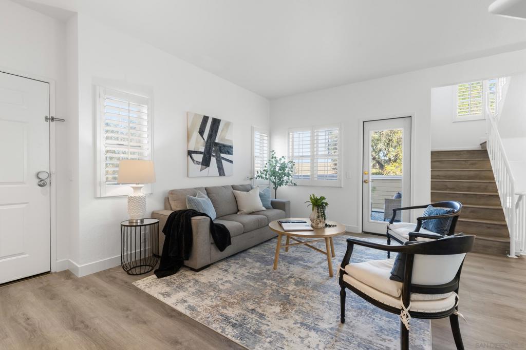 10050 Scripps Vista Way 21