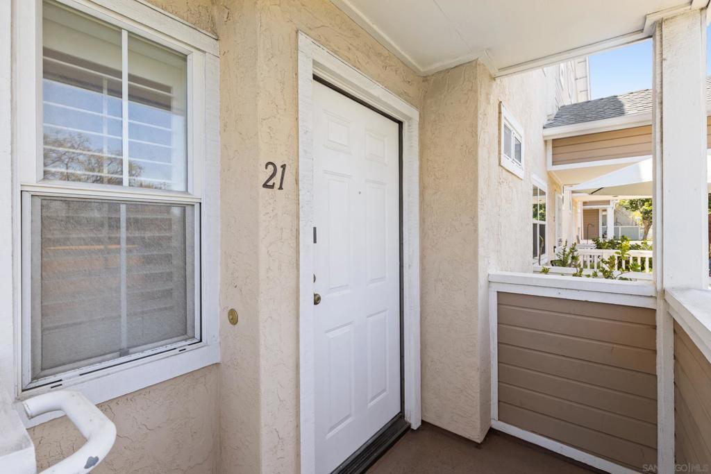 10050 Scripps Vista Way 21