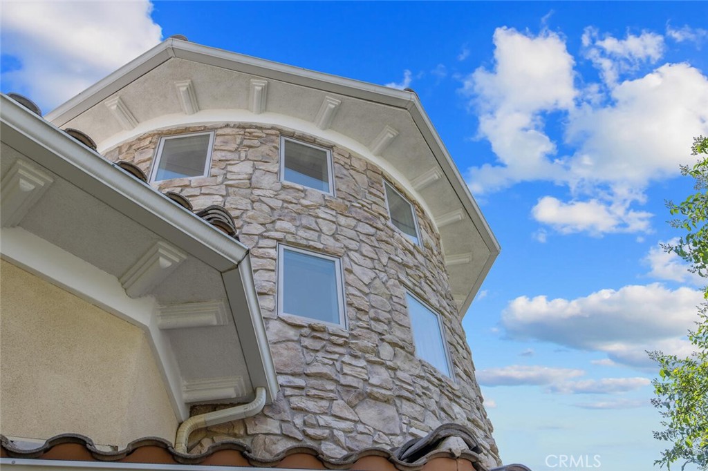 21120 Placerita Canyon Road