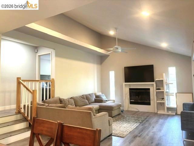12950 De Ferrari Court