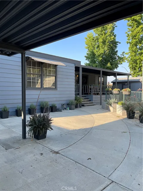 31348 Lakehills Road Unit 2, Castaic, CA 91384 - MLS#: RS25162159