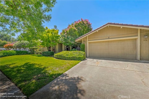 Photo of 1176 Paseo Verde Drive, Merced, CA 95348 (MLS # MC26145959)