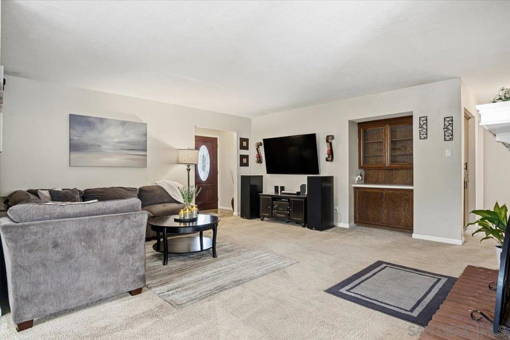 267 Hannalei Dr