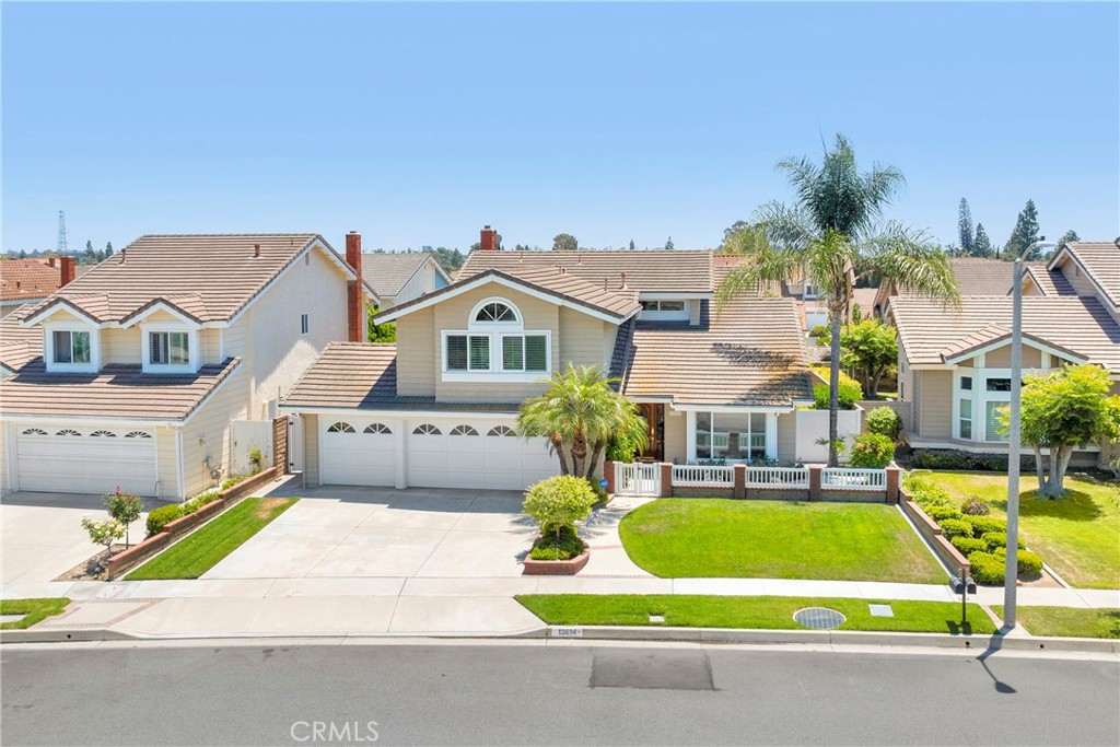 13614 Destino Place