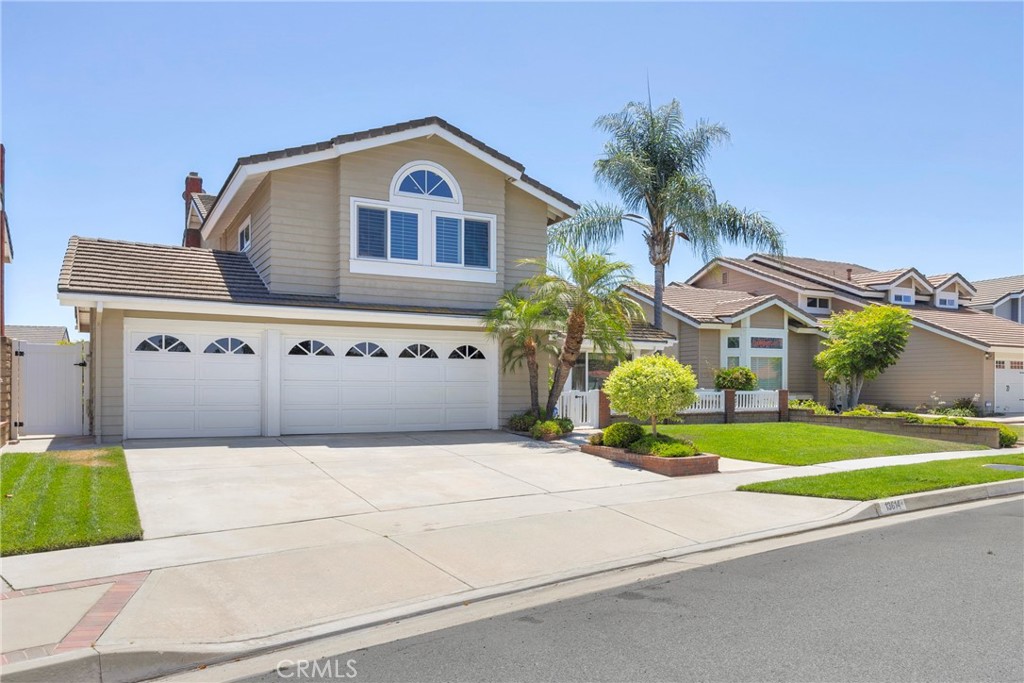 13614 Destino Place