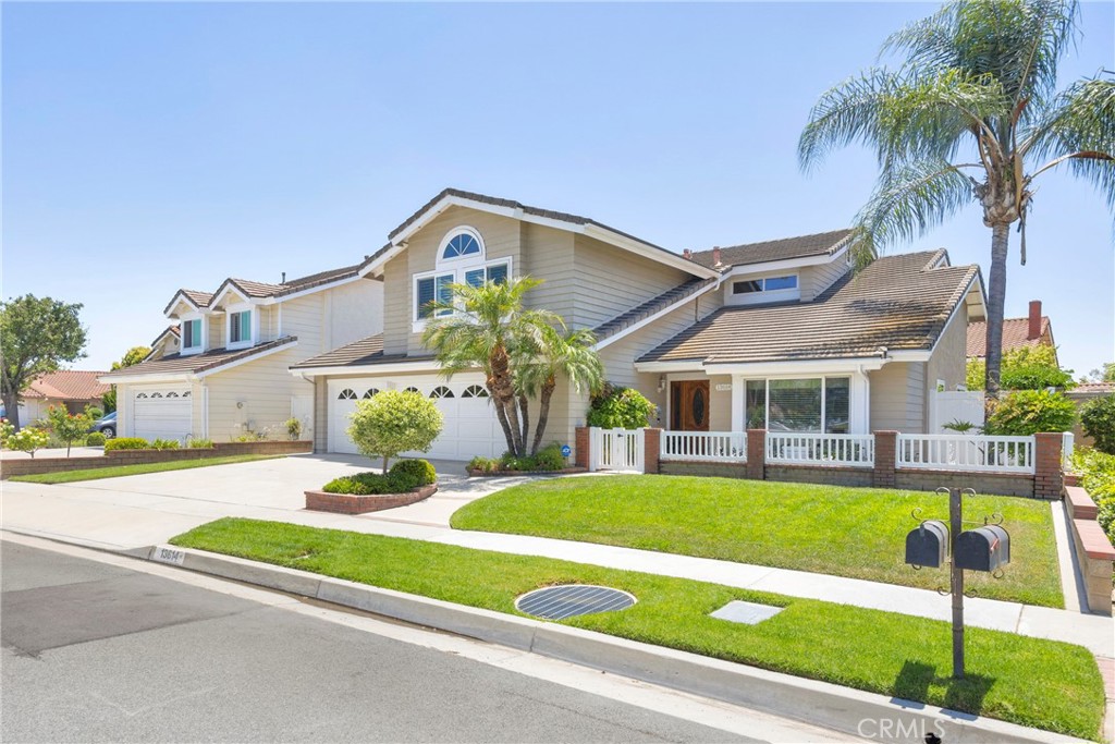 13614 Destino Place