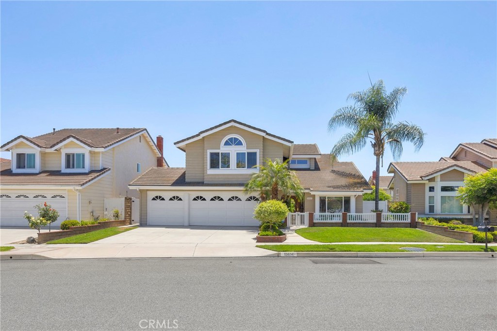 13614 Destino Place