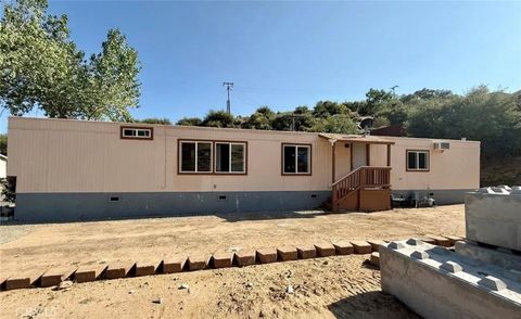 657 Lebec 27 Lebec CA 93243