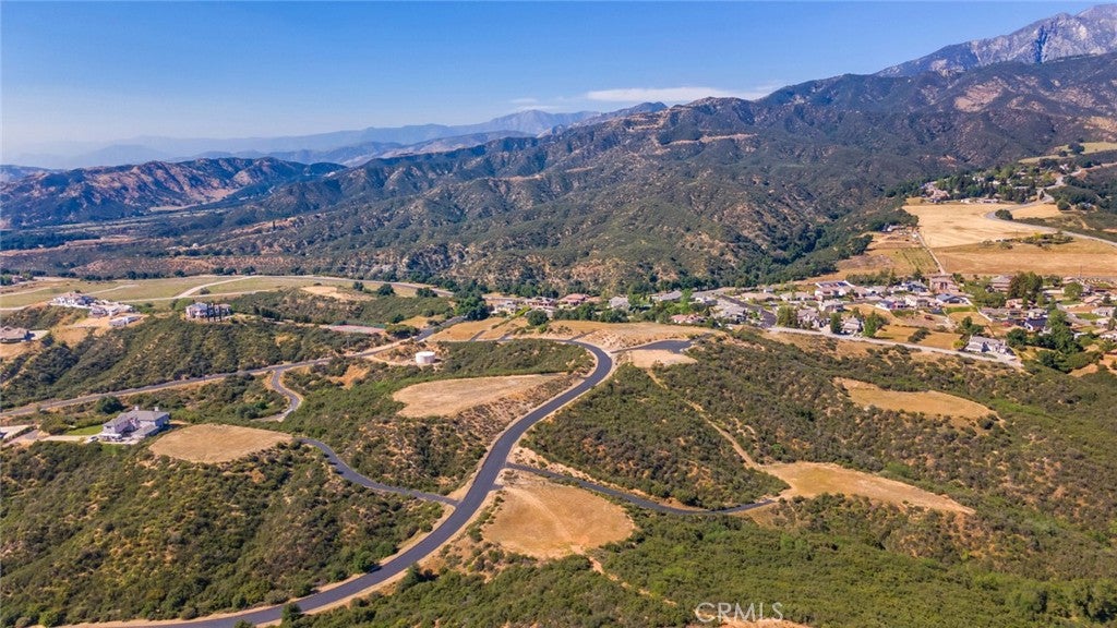 39551 Hidden Heights Drive