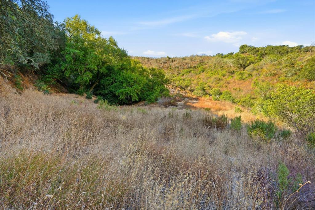 0 Oak Valley Road