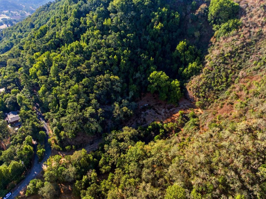 0 Oak Valley Road