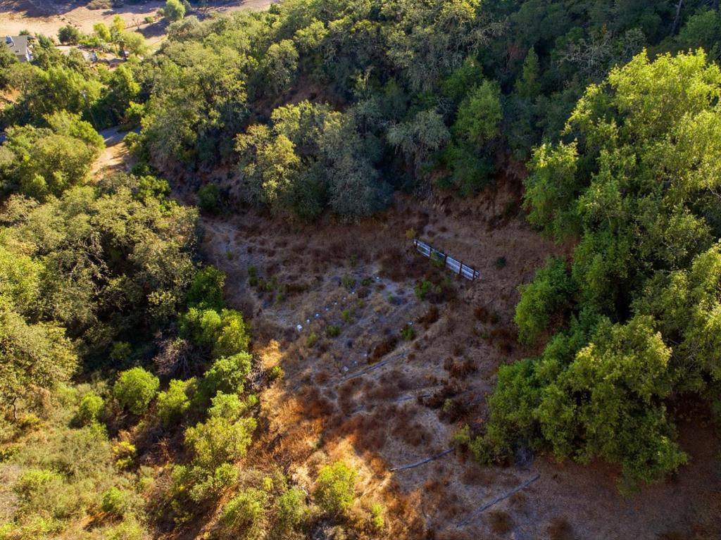0 Oak Valley Road
