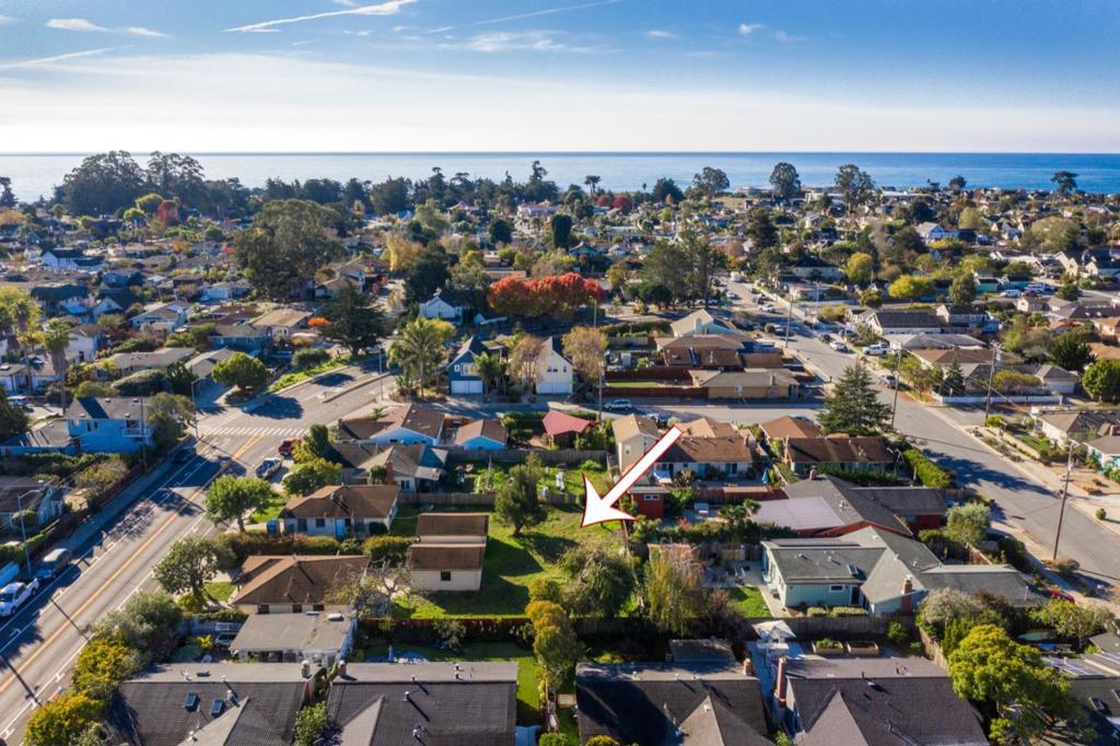 515 Laguna Street