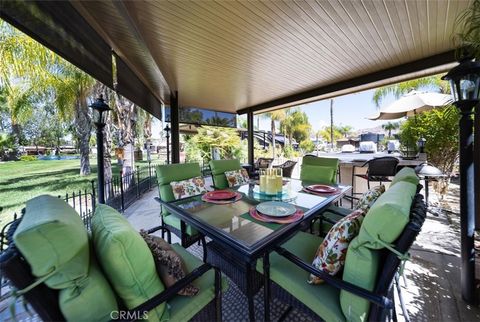 45525 Highway 79 Site 42 Aguanga CA 92536