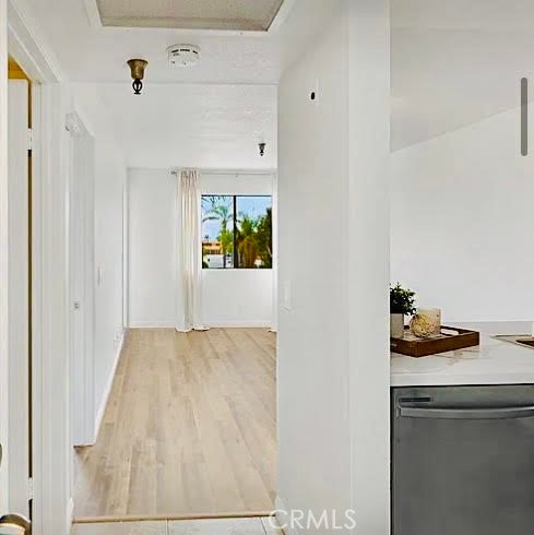 3830 Avenida Del Presidente 37