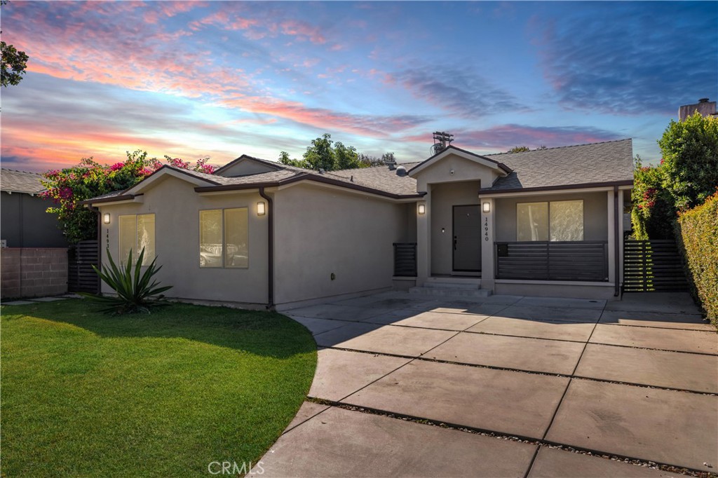 14940 Hartland