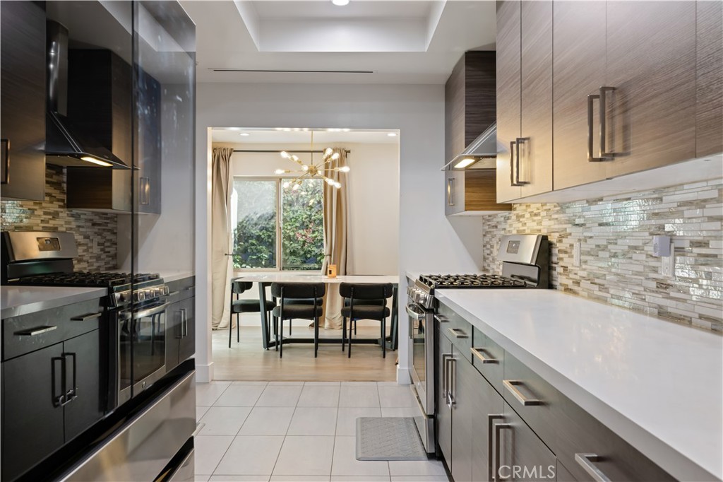 14940 Hartland