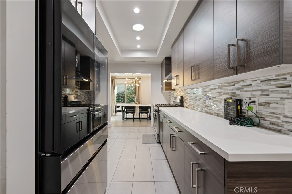 14940 Hartland