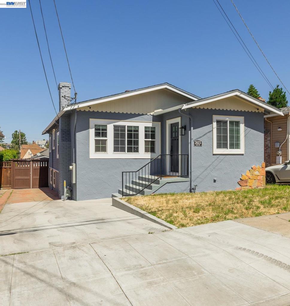 2023 46th Ave AVE