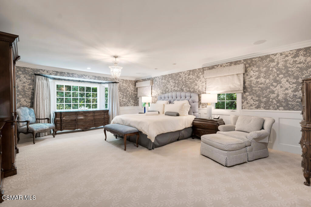 Custom NR-736 - 736 - Residential