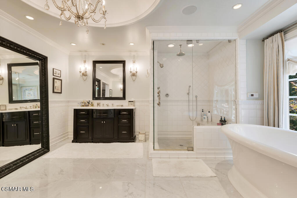 Custom NR-736 - 736 - Residential