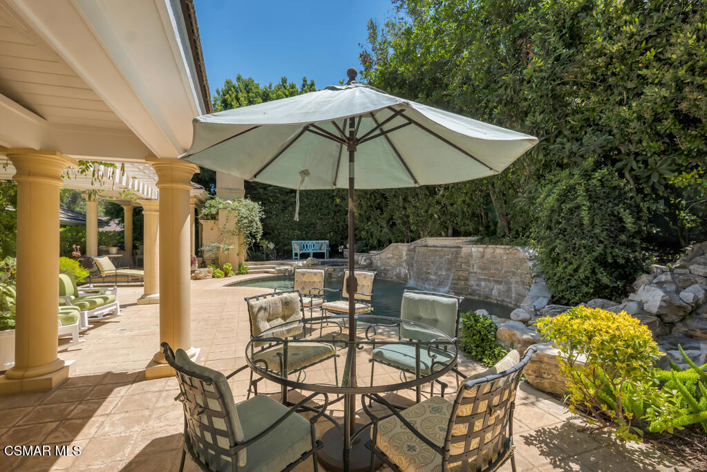 Custom NR-736 - 736 - Residential