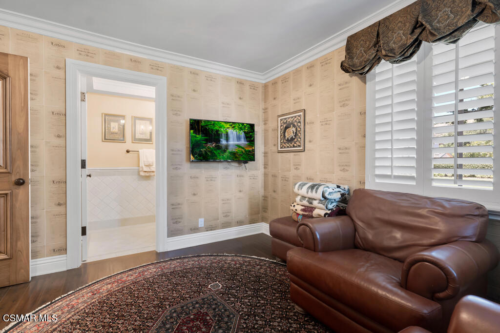Custom NR-736 - 736 - Residential