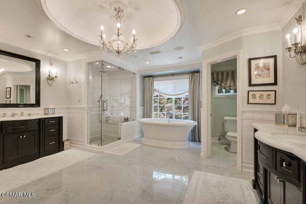 Custom NR-736 - 736 - Residential