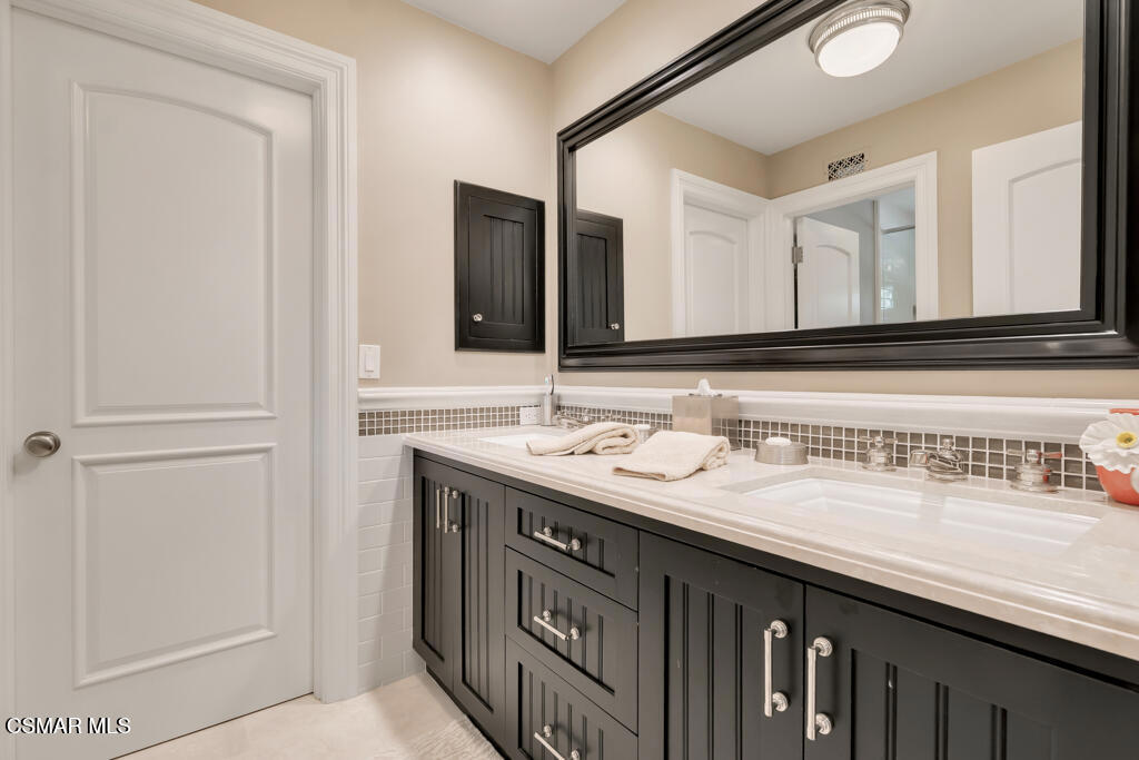 Custom NR-736 - 736 - Residential
