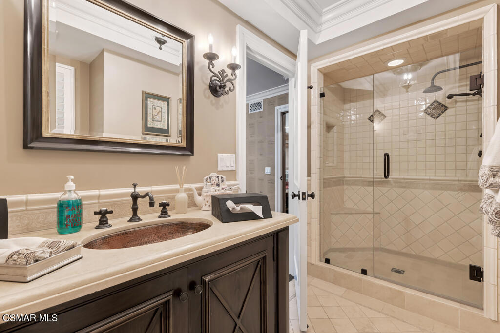Custom NR-736 - 736 - Residential