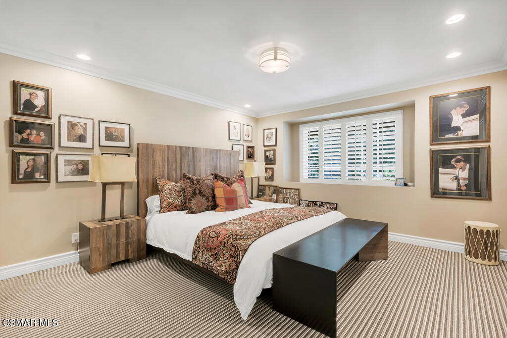Custom NR-736 - 736 - Residential