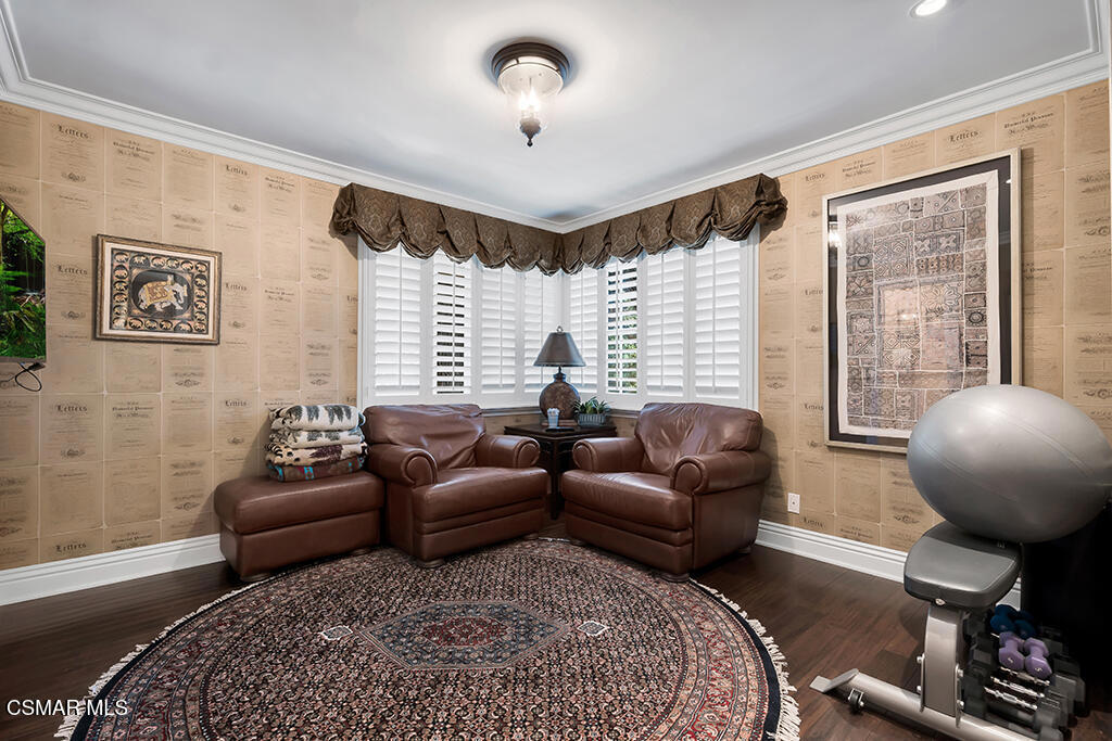 Custom NR-736 - 736 - Residential