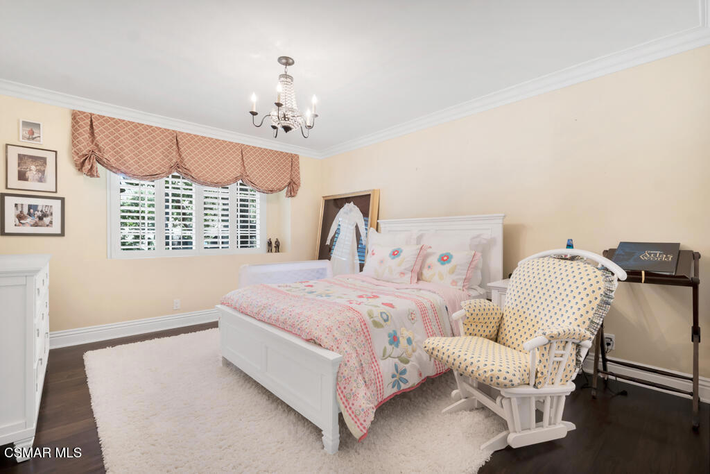 Custom NR-736 - 736 - Residential