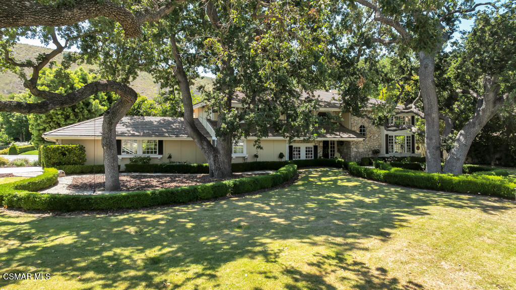 Custom NR-736 - 736 - Residential