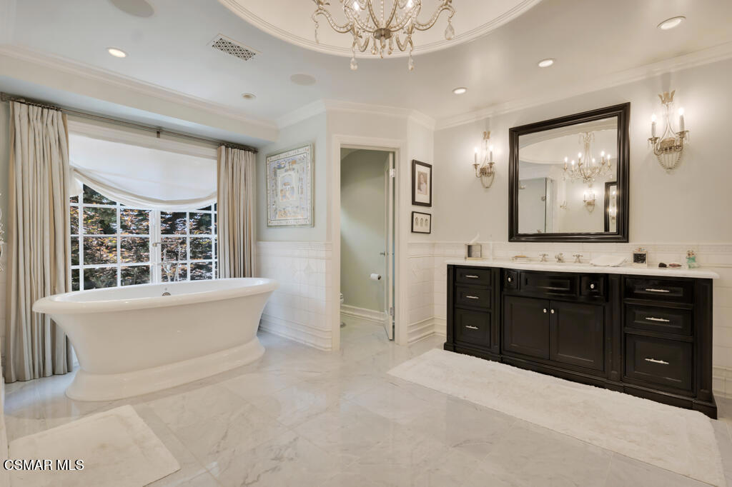 Custom NR-736 - 736 - Residential