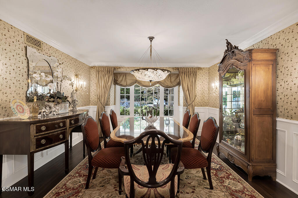 Custom NR-736 - 736 - Residential