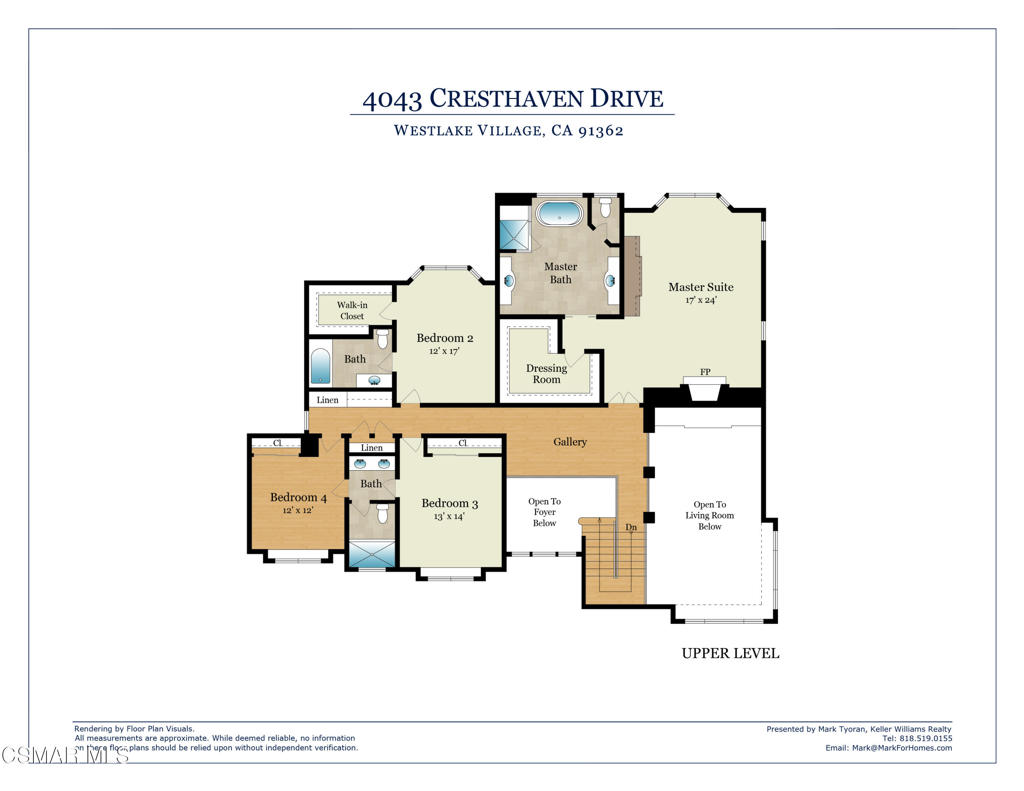 Custom NR-736 - 736 - Residential