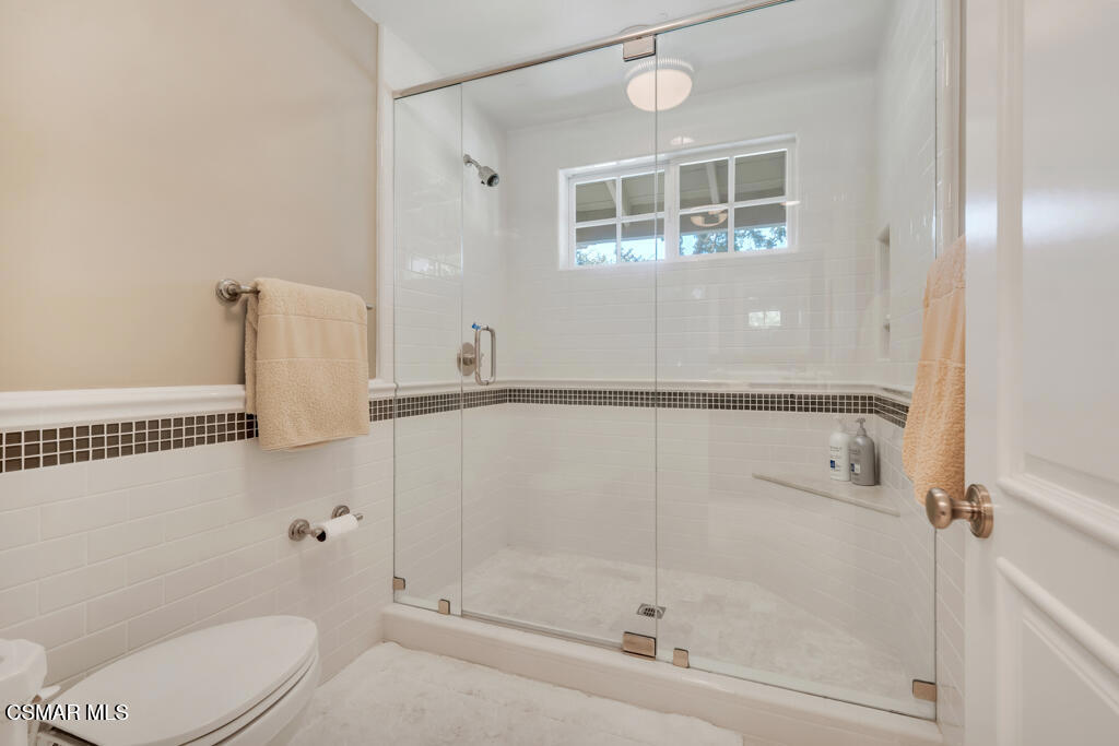 Custom NR-736 - 736 - Residential