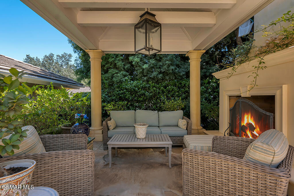 Custom NR-736 - 736 - Residential