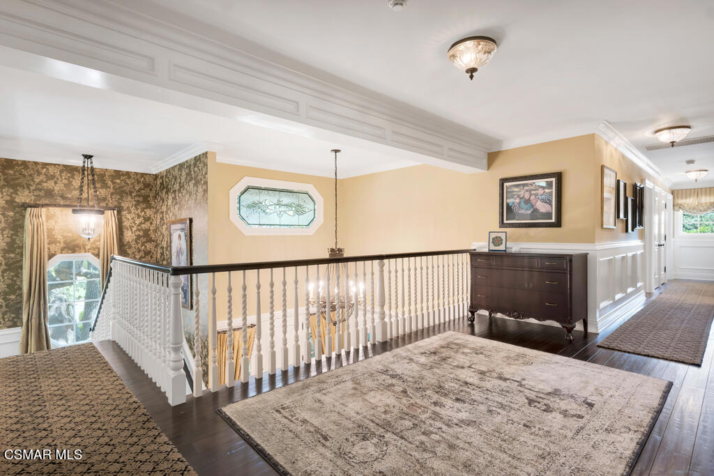 Custom NR-736 - 736 - Residential