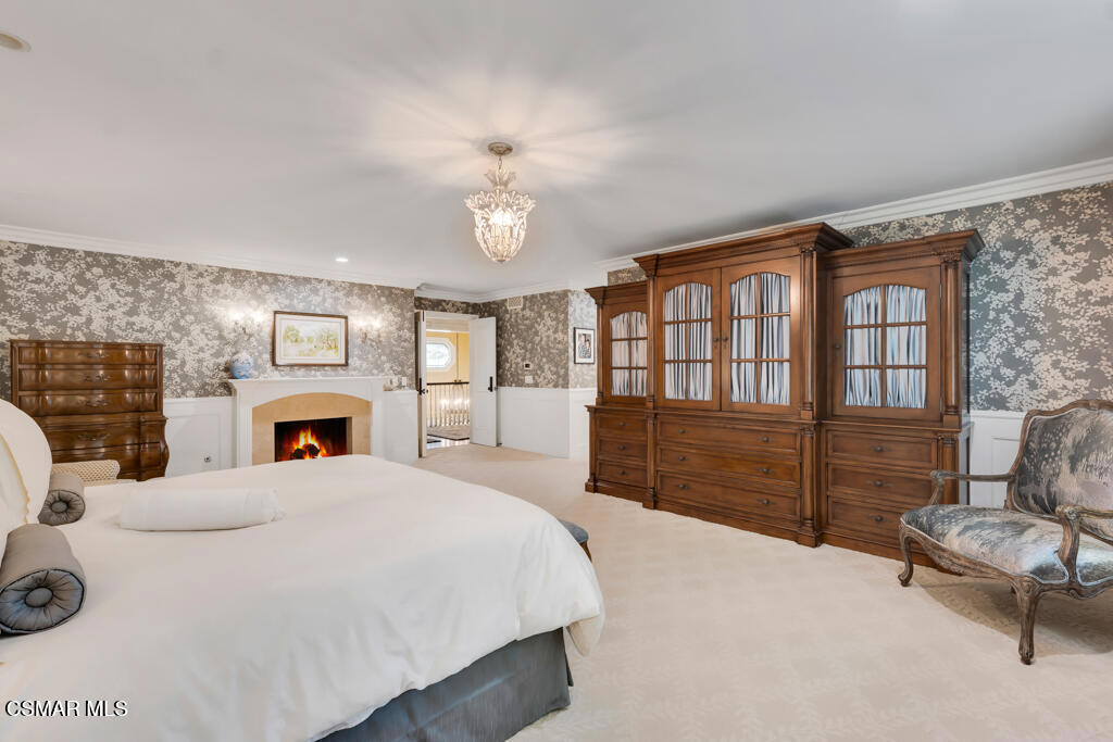 Custom NR-736 - 736 - Residential