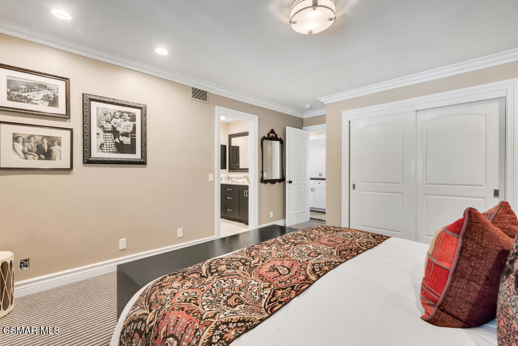 Custom NR-736 - 736 - Residential