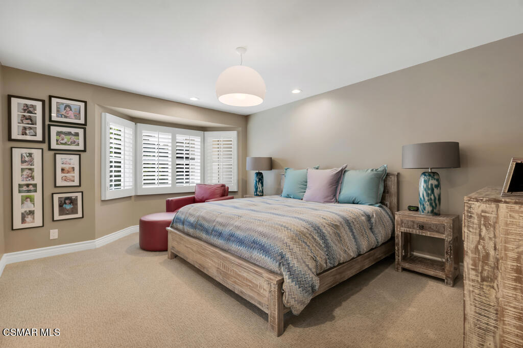 Custom NR-736 - 736 - Residential