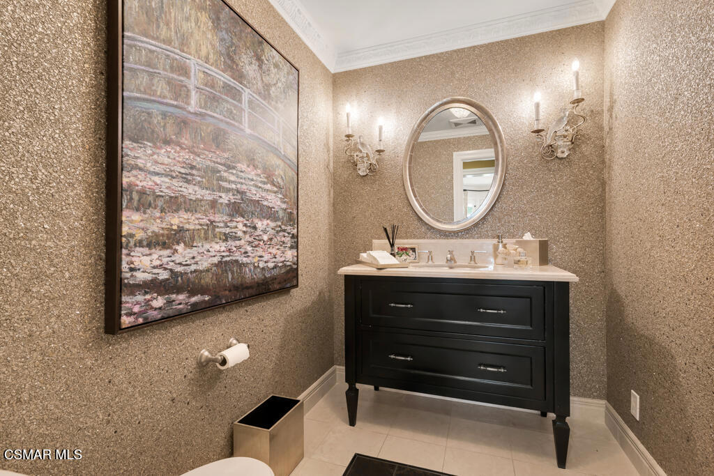 Custom NR-736 - 736 - Residential