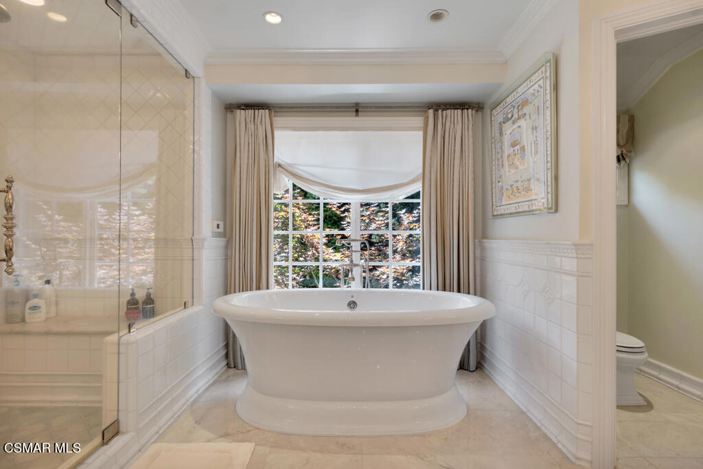 Custom NR-736 - 736 - Residential